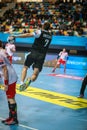 Handball