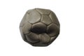 Handball Sport ball Royalty Free Stock Photo