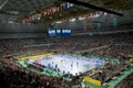 Handball World Championship