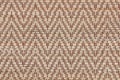 Handcraft weave texture thai sedge mat background Royalty Free Stock Photo