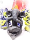 Handcrafted Ganesh india Ã°Å¸â¡Â®Ã°Å¸â¡Â³ handicated ganeshay