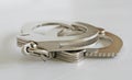 Handcuffs