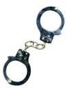 Handcuffs