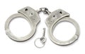 HandCuffs