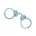 Handcuffs icon clipart