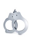 Handcuffs