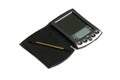 Handheld computer