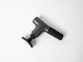 Massage Gun for Athletes, Portable Body Muscle Massager