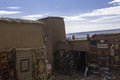 HANDICRAFT FOR SALE IN AIT BENHADDOU