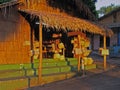 Handicraft Store