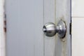 Handle door, stainless steel door handle old