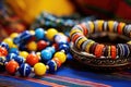 handmade african beaded jewelry