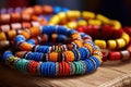 handmade african beaded jewelry