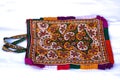 handmade bags,embroidery colorful bags,Pollution free handmade embroidery bag,eco friendly bag on white background,traditional