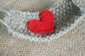 Handmade, knit, knitting, art hobby, lovely creatve