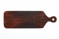 Handmade long wooden chopping board. Long wooden pallet. Gourmet props. Gourmet pallet.