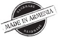 Handmade Made in Armenia