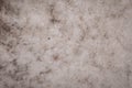 Handmade paper background texture Royalty Free Stock Photo