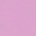 Handmade pink felt close-up. Seamless square background, tile ready. Royalty Free Stock Photo