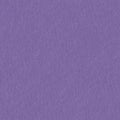 Handmade purple felt close-up. Seamless square background, tile