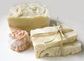 Handmade Soap