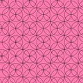 Handrawn Seamless Pattern Design