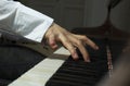 Hands at the Piano-2