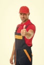 Handyman professional occupation. Reputable master. Easy and quick. Handyman service. Man helpful laborer. Repair and