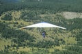 Hang Gliding Festival,