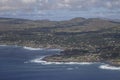 Hanga Roa, Easter Island