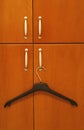 Hanger