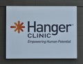 Hanger Clinic Empowering Human Potential, Memphis, TN