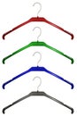 Hangers