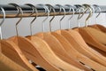 Hangers