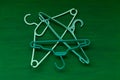 Hangers for clothes wardrobe fashion background nice