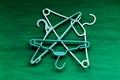 Hangers for clothes wardrobe fashion background nice