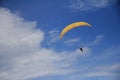 Hangglider