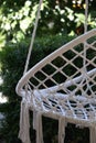 Hanging Chair