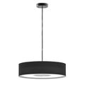 Hanging pendant lamp