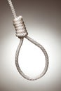 Hangman's Noose