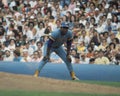 Hank Aaron, Milwaukee Brewers