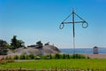 Hanko coastline