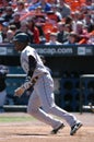 Hanley Ramirez, Florida Marlins