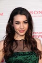 Hannah Marks