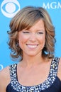 Hannah Storm Royalty Free Stock Photo