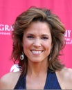 Hannah Storm Royalty Free Stock Photo