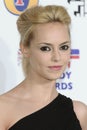 Hannah Tointon Royalty Free Stock Photo
