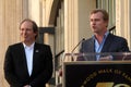 Hans Zimmer,Christopher Nolan