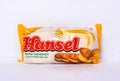 Hansel Butter Sandwich