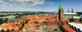 Hansestadt LÃÂ¼beck